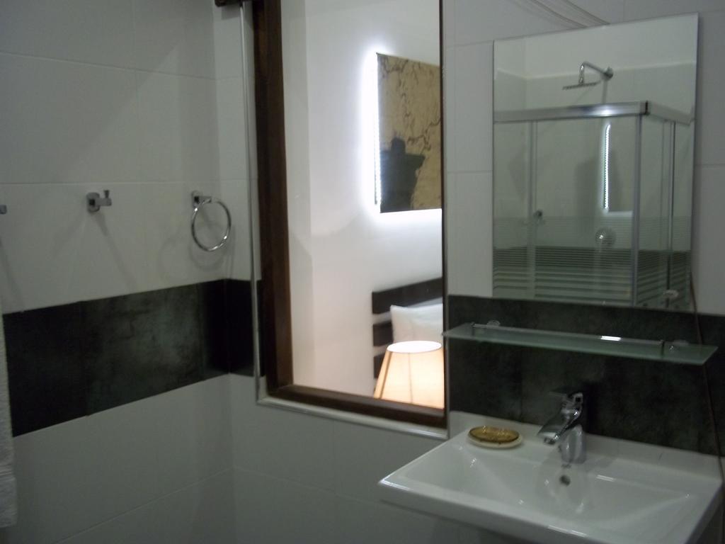 Sunrise Palace Negombo Extérieur photo