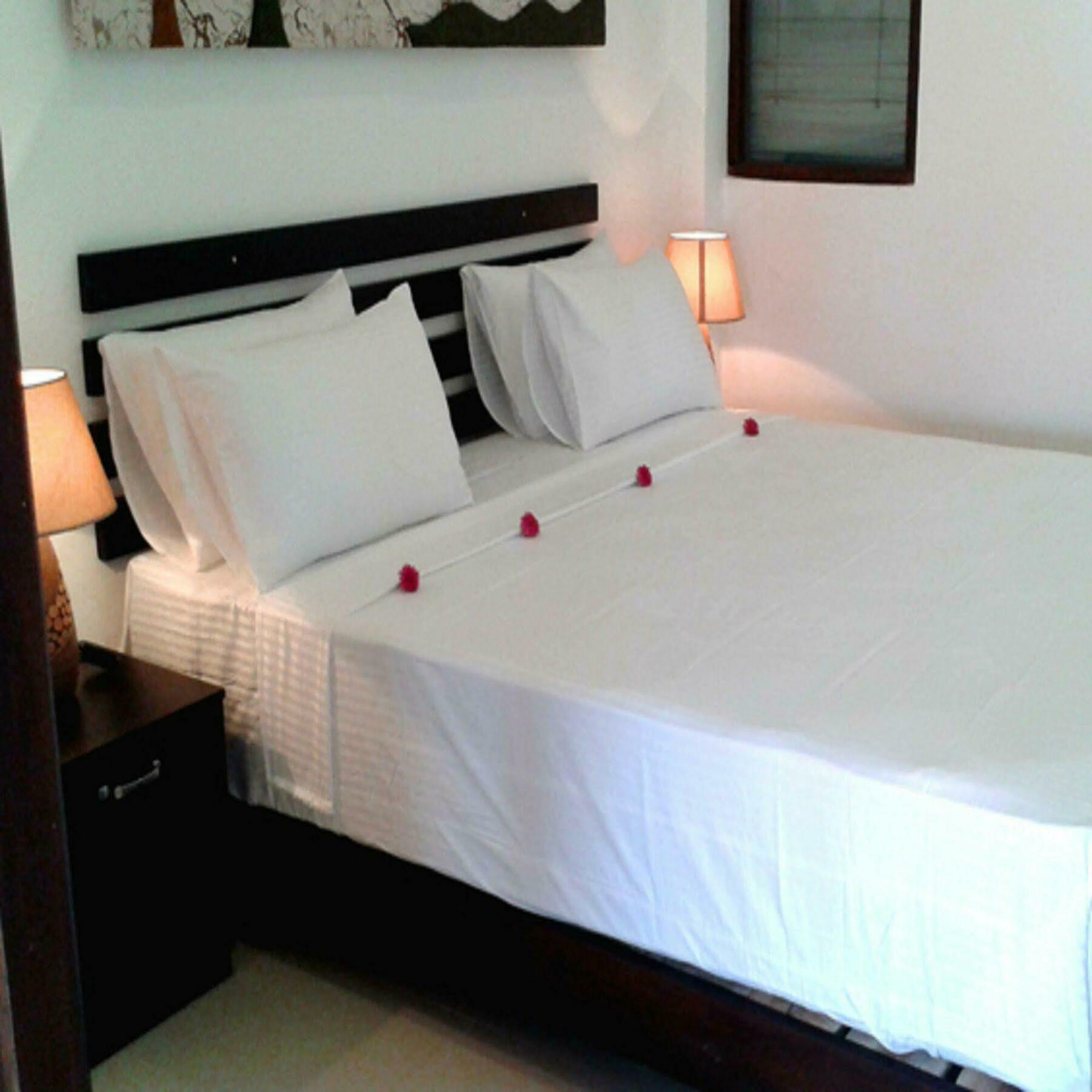 Sunrise Palace Negombo Extérieur photo